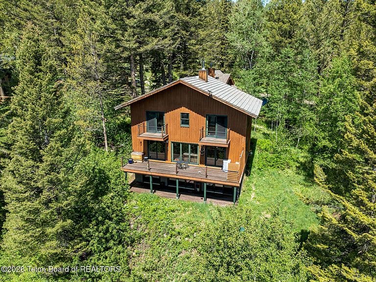 6815 W Paintbrush Trl photo 3
