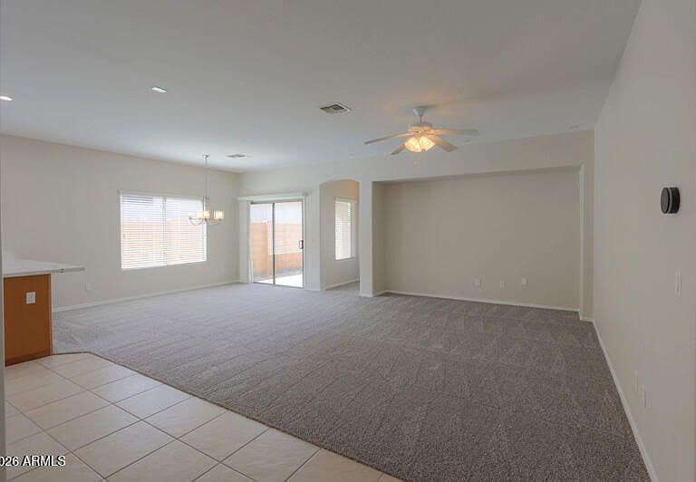 45070 W DESERT CEDARS Lane photo 5