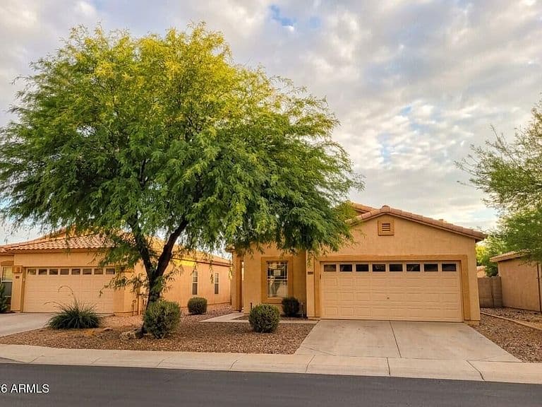 13963 N 132ND Lane photo 1