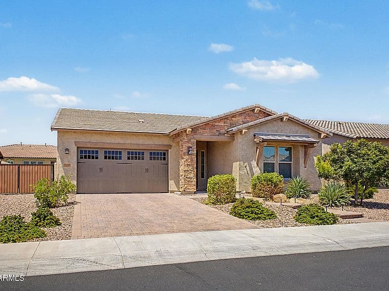 9400 W VILLA CHULA -- photo 2