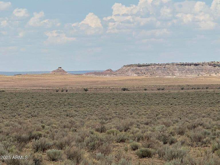 3 LOTS In Carrizo Ranch #342-346-347 photo 1