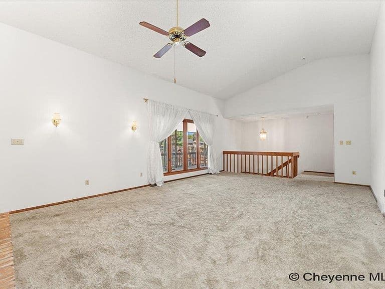 804 Mylar Park Dr photo 5