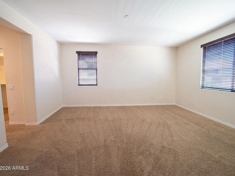 5227 W BENT TREE Drive photo 4