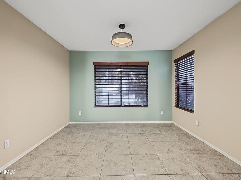 11166 W MOUNTAIN VIEW Drive photo 5