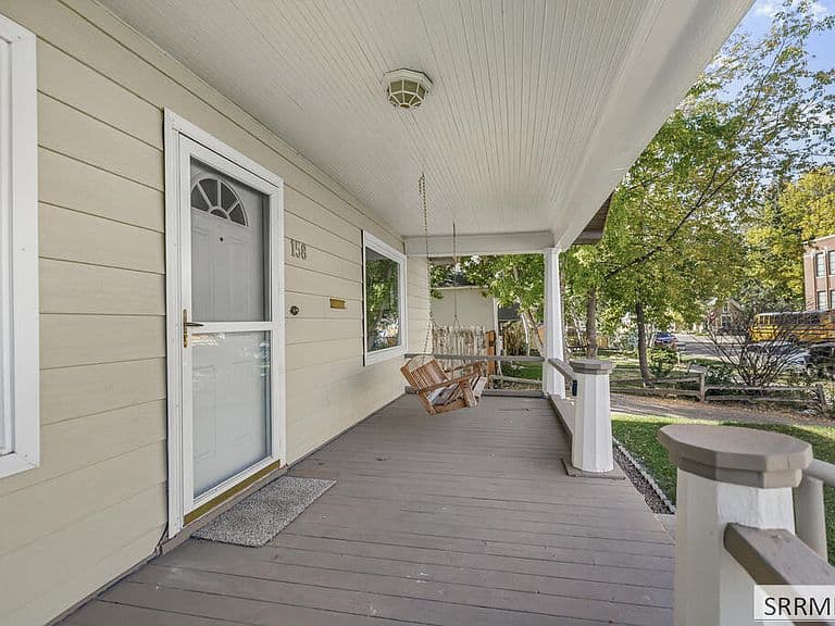 158 N Ridge Ave photo 5