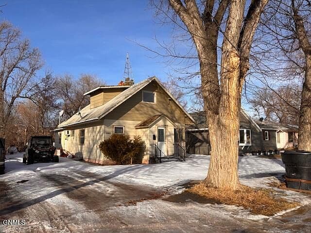 509 Box Elder St photo 2