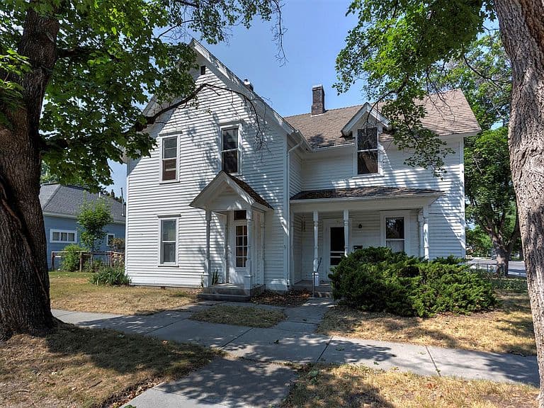 501 S 3rd St photo 1