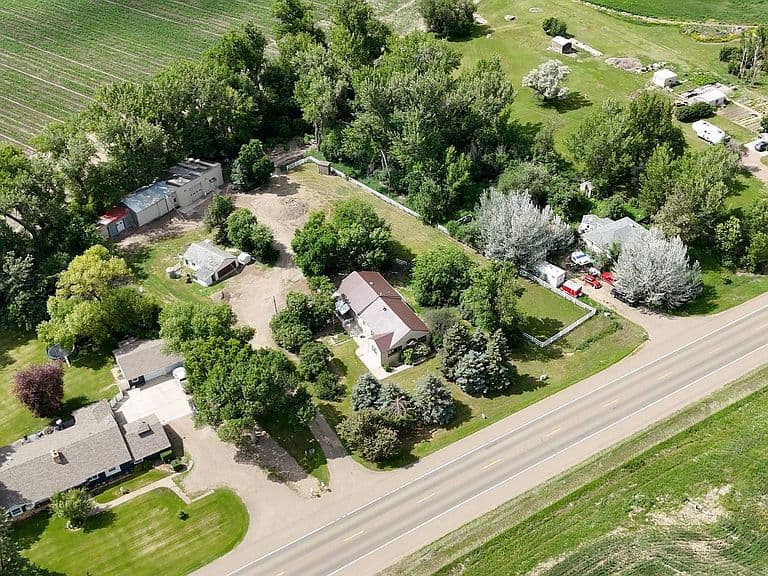 12665 Highway 200 photo 5