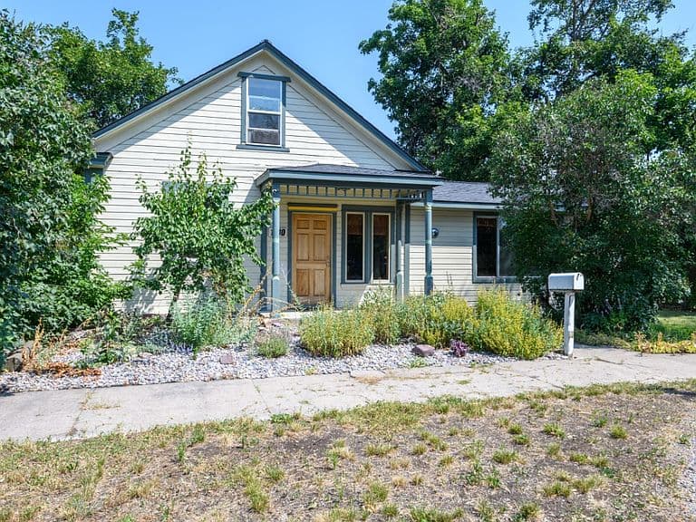 1130 Cooper St photo 3