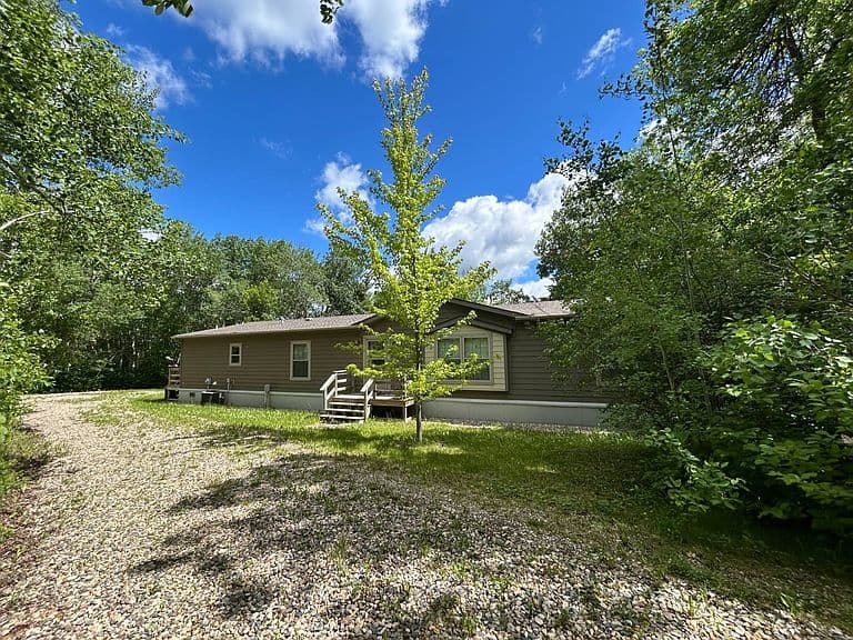 25 Boundary Lk photo 1