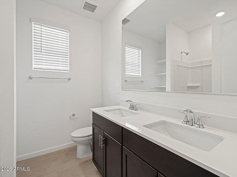 3870 N PATRIOT Way photo 5