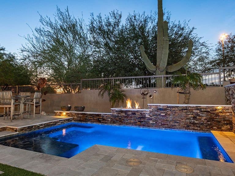7238 E TYNDALL Street photo 3