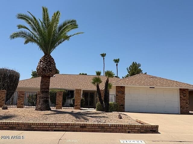 12421 W Banyan Drive photo 1