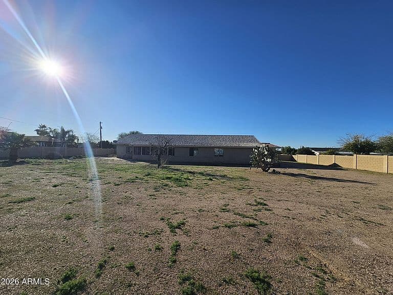9138 E DENNIS Street photo 2