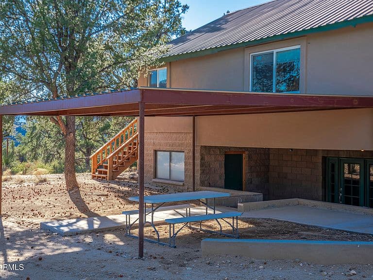 3555 W STAFFORD Road photo 3