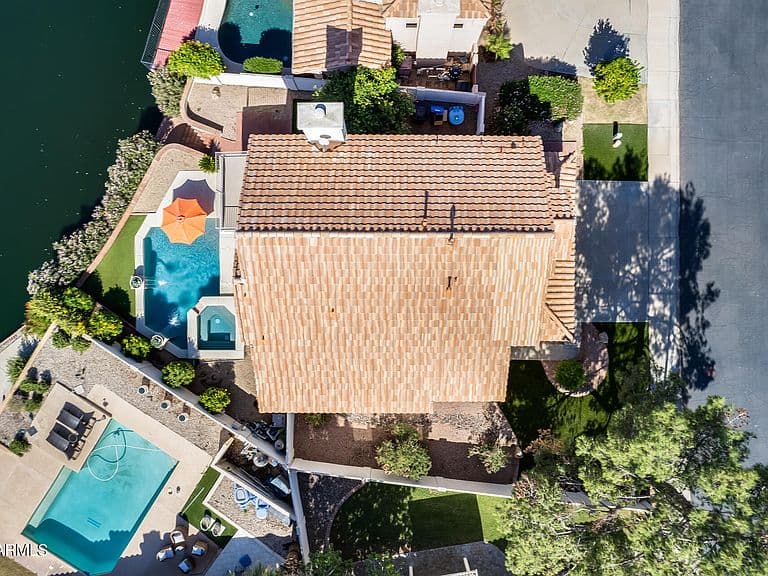 2158 W Peninsula Cir photo 2