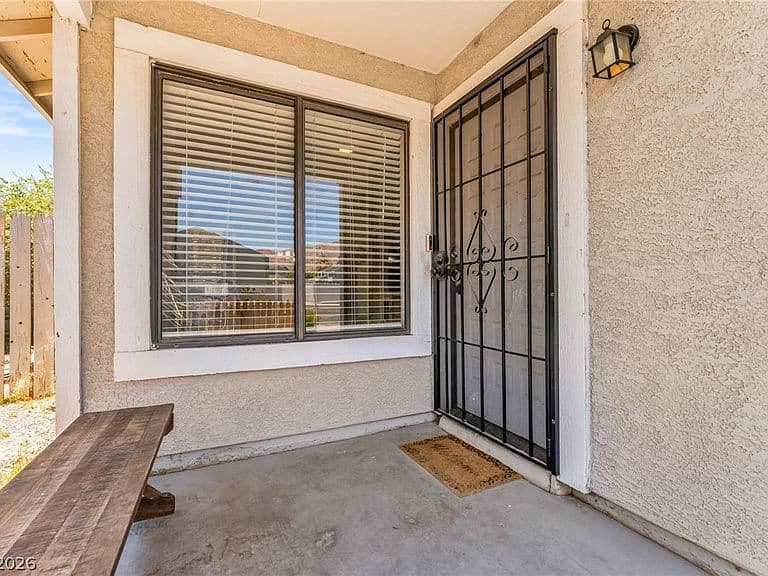 55 N Christy Ln photo 5