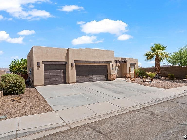 11660 E Alpha Way photo 2