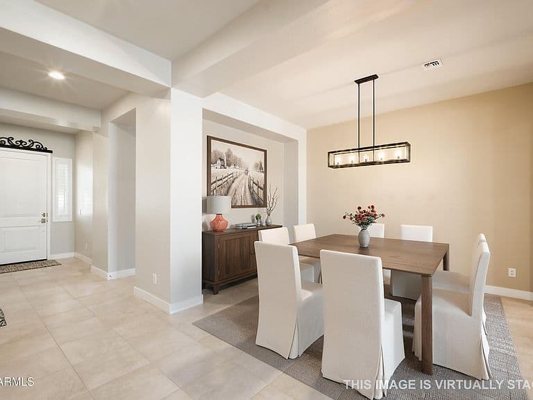 8562 W MYRTLE Avenue photo 4