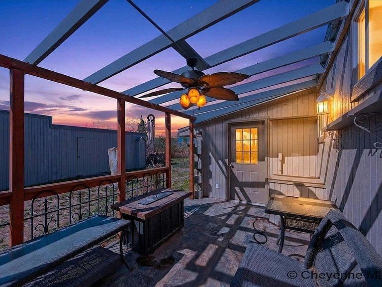 1601 Kopsa Ct photo 2