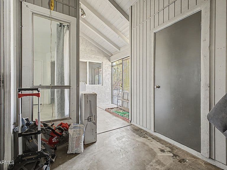 9020 W HIGHLAND Avenue #130 photo 5