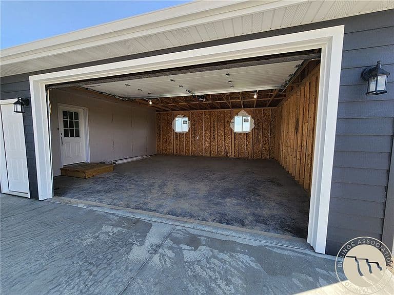 3418 High Noon photo 4
