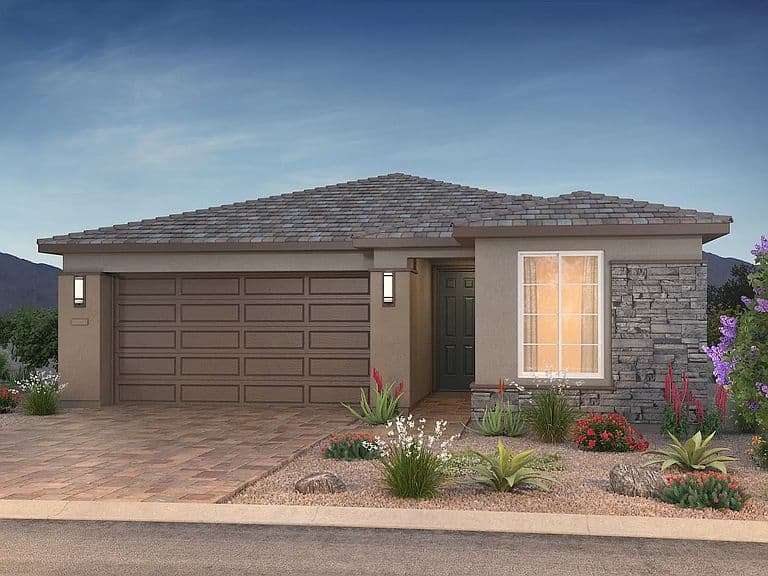 33386 N 130th Ln photo 2