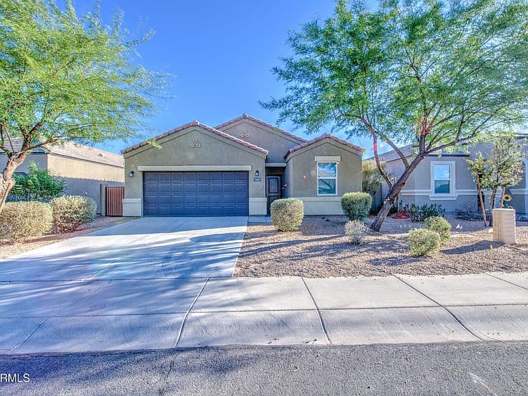 36335 W PICASSO Street photo 4