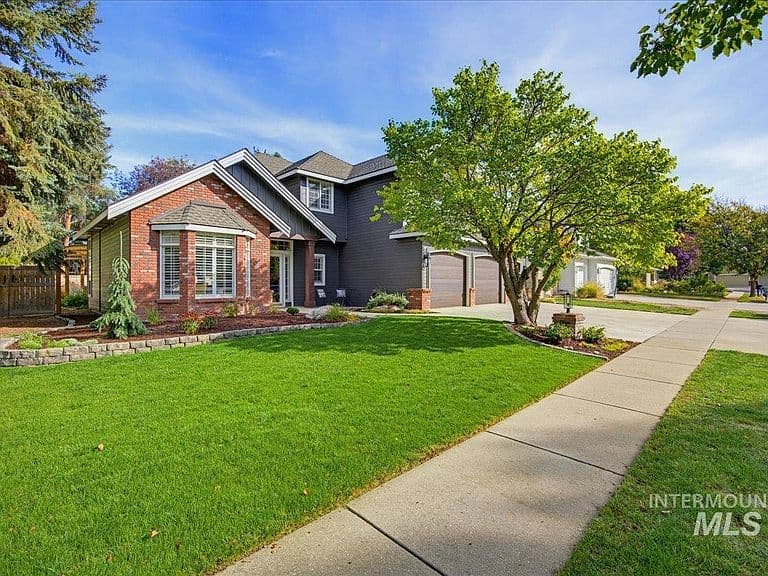 13286 W Woodspring Ct photo 2