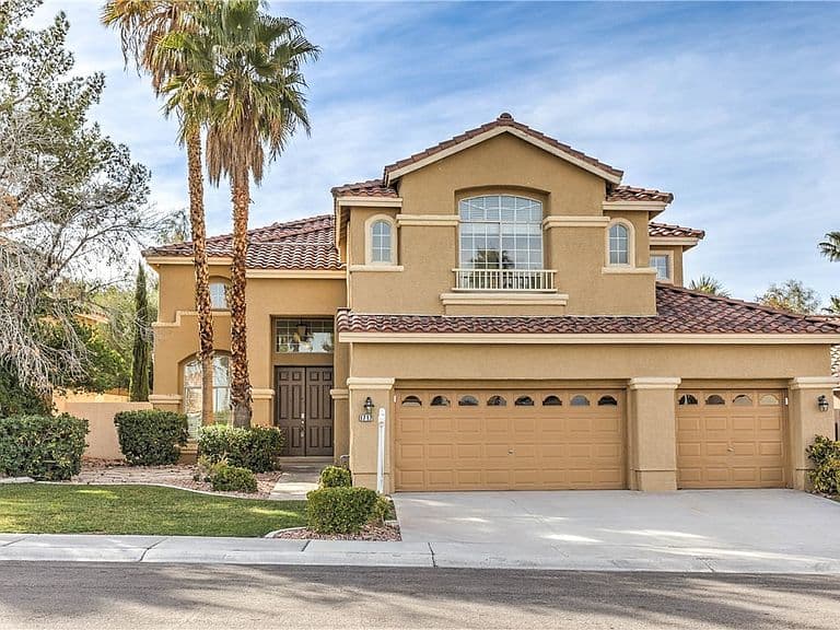 1717 Double Arch Ct photo 3