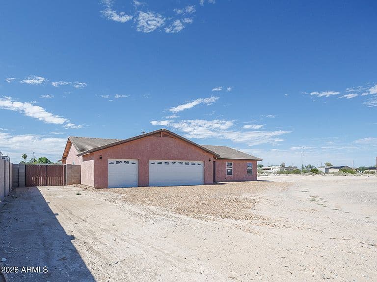3840 N GARCES Circle photo 3