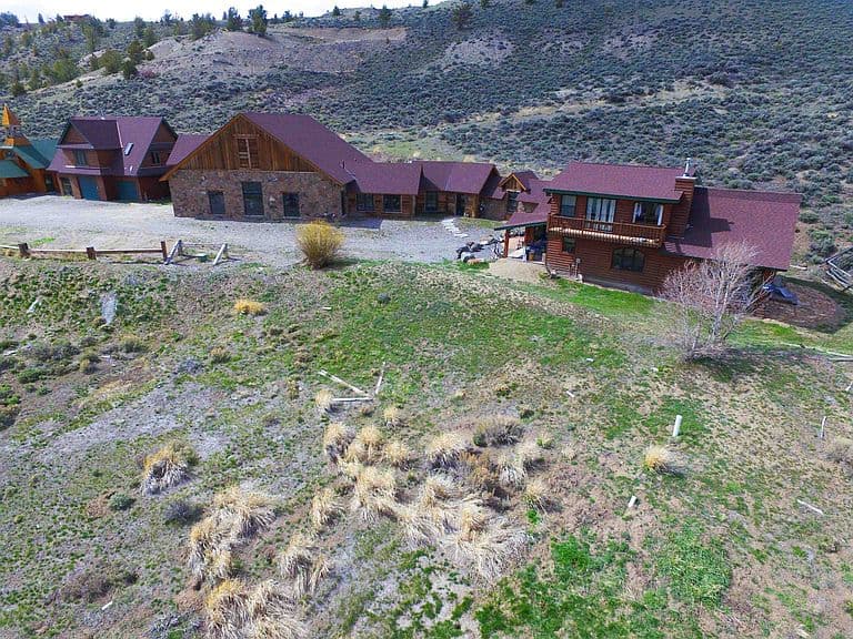 4216 Us Highway 26 photo 3