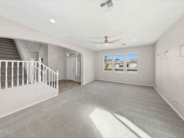 11585 W PIMA Street photo 2