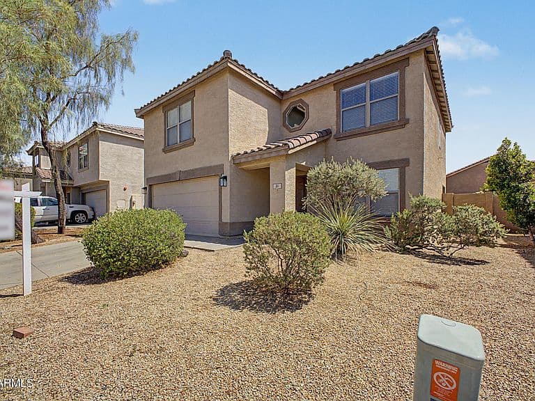 7500 E DEER VALLEY Road #86 photo 3