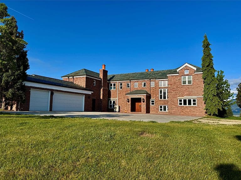 444 Windwalker Trl photo 2