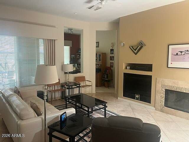 33144 N 72ND Way N photo 3