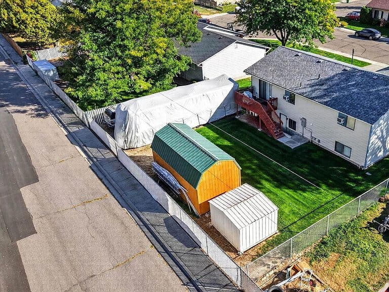 5992 Moses St photo 5