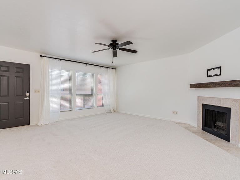 6255 N Camino Pimeria Alta photo 3