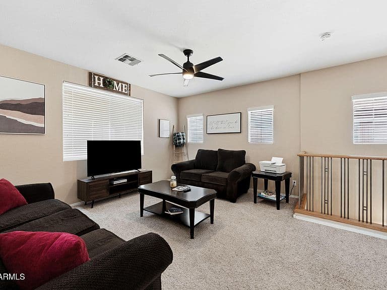 1330 S AARON Drive #215 photo 2