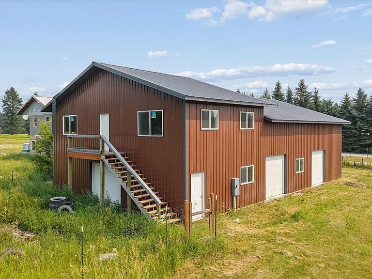 37 Janens Way photo 4