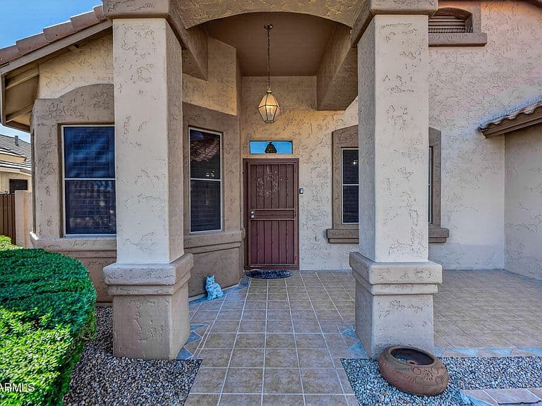 17817 W PRIMROSE Lane photo 5