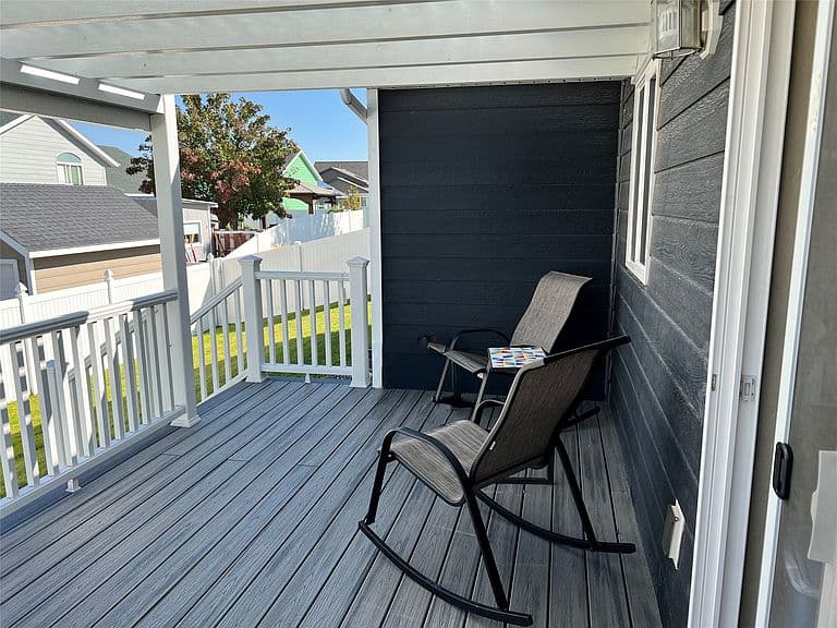 264 Northgate Loop photo 2