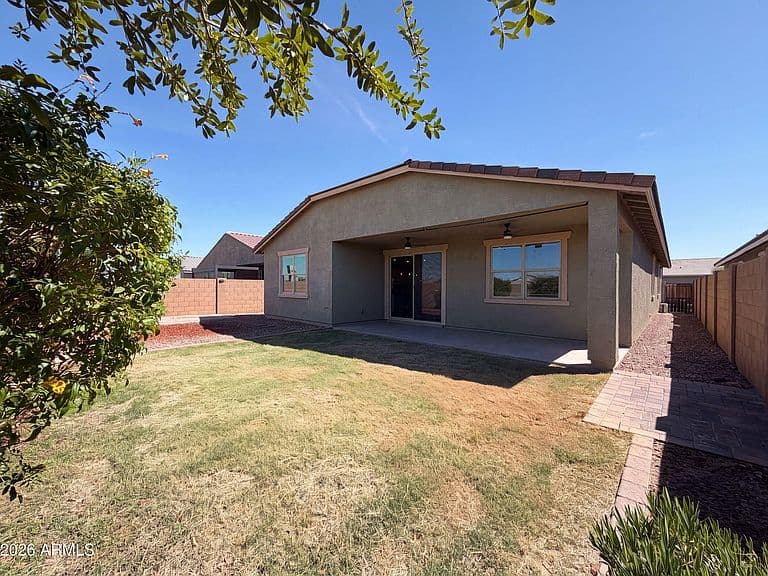 19914 N LAUREN Road photo 5