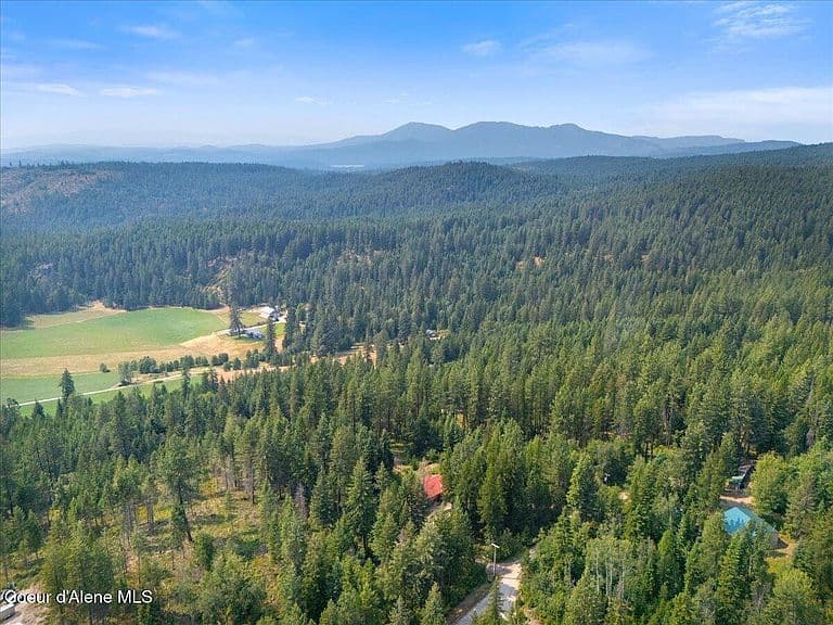 1040 Salee Creek Rd photo 4