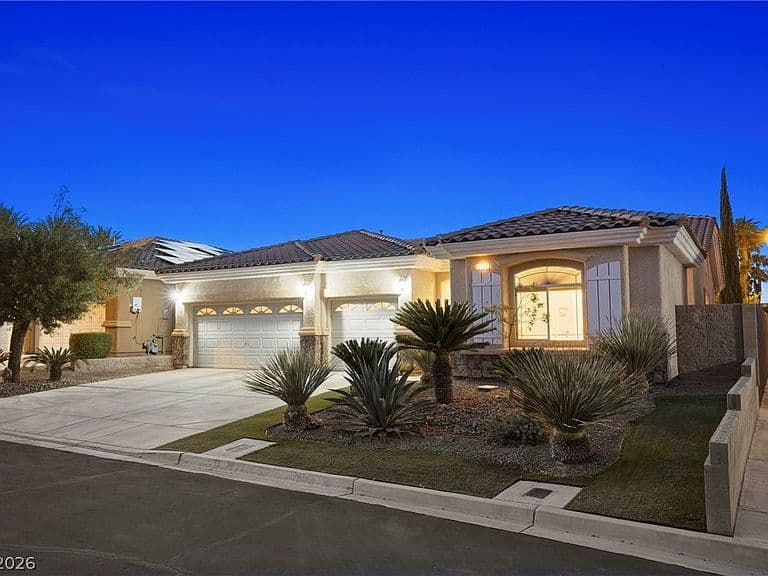 5442 Casa Maria Ave photo 2