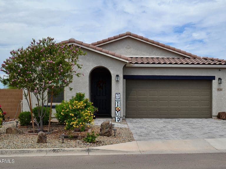48364 N BASILIO Street photo 1