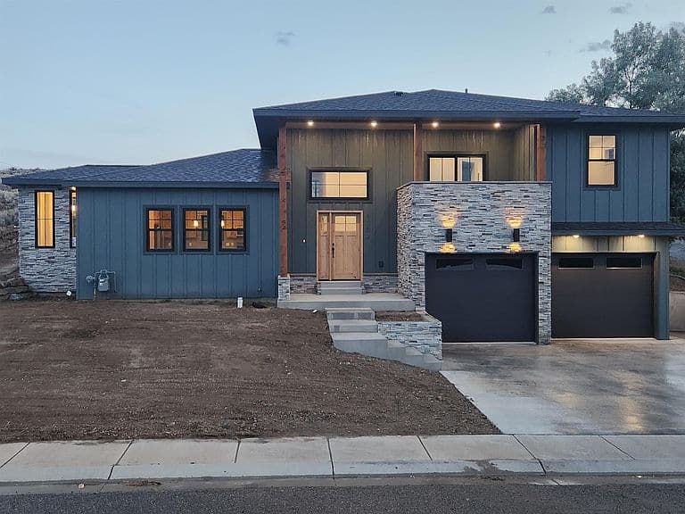 1332 Huff n' Puff Ave photo 1