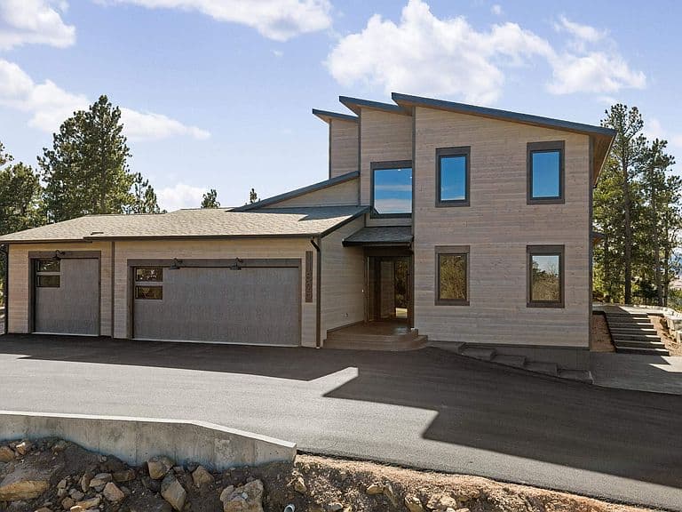 11829 Valley View Cir photo 4