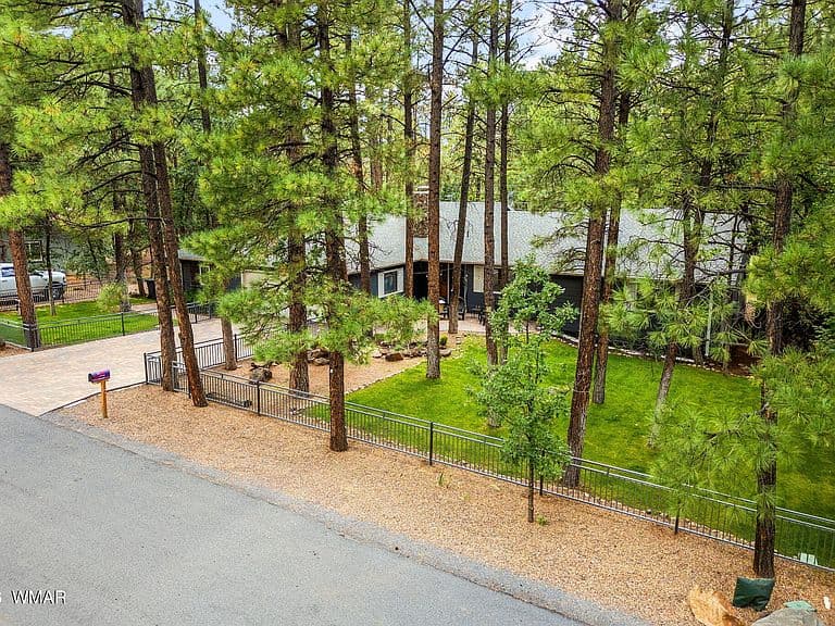 548 S Adair Springs Ln photo 4