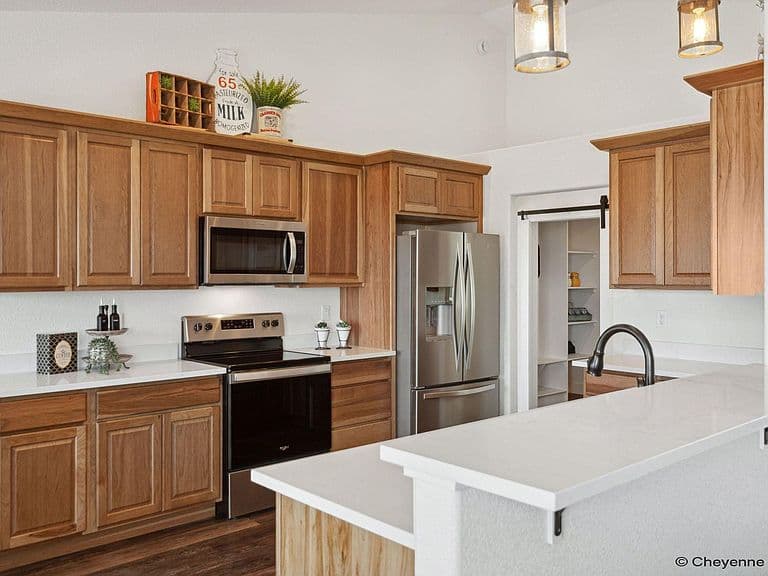 3636 Sky Train Dr photo 5